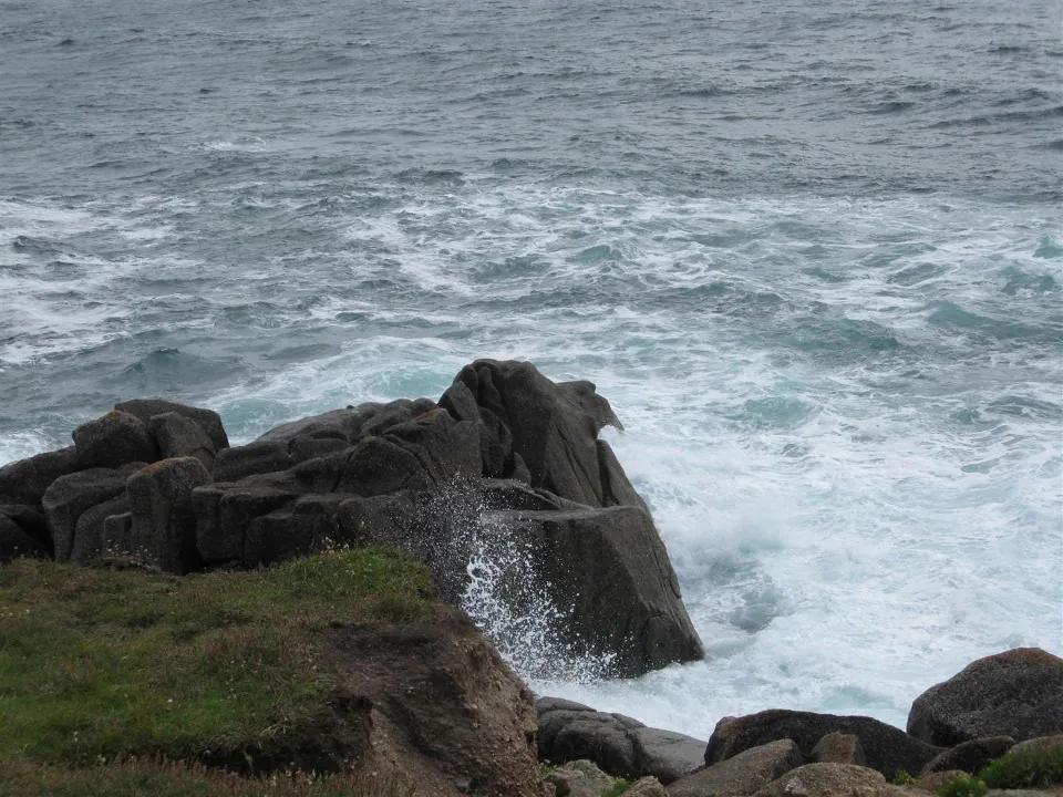 Day 3 aire point wave 1